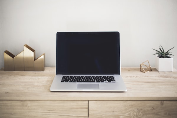 Laptops